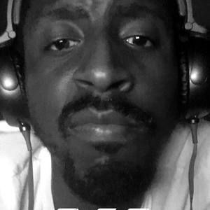 Meet your Posher, Terrence